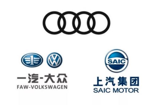 首款車型上市前夜，上汽奧迪產品管理經理突遭調查，品牌未來何去何從？